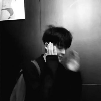 Furry插画光影营造Furry群